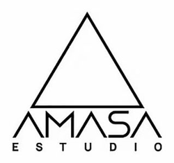 AMASA Estudio