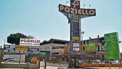 Poziello Evoluzione Legno Srl