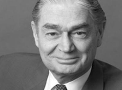 James Goettsch