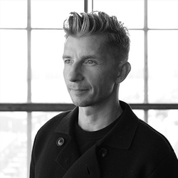 Morten Bo Jensen