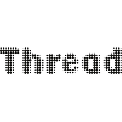 Thread