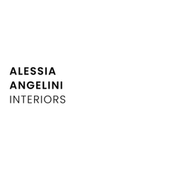Alessia Angelini
