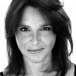 Elisabetta Mattiello