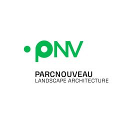 Parcnouveau