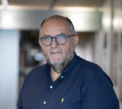 Albert de Pineda