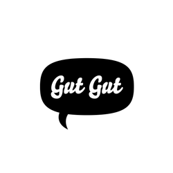 gutgut