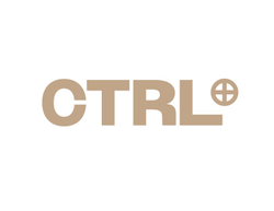 CTRL +
