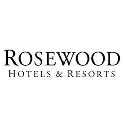 Rosewood  Hotels & Resorts®
