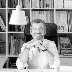 Antonio De Palma