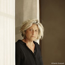 Serena Mignatti