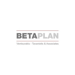 BETAPLAN