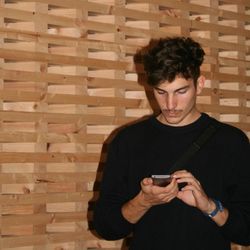 Alessandro Bonfiglio