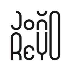 João Rey