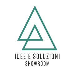 IDEE E SOLUZIONI SRL