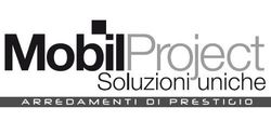 MOBILPROJECT s.r.l. Soluzioni Uniche