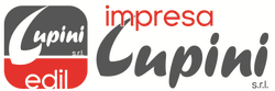 Lupini Srl