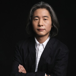 Zou Yingxi