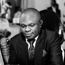 Phil  Saint-Emmanuel