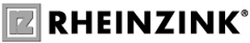 RHEINZINK Italia