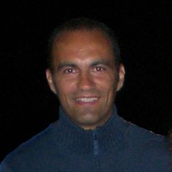 MARCO BOTTARI