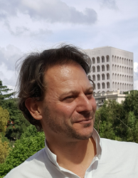 massimiliano vinci