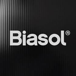 Jean-Pierre Biasol