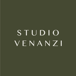 Studio  Venanzi