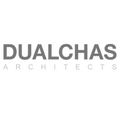 Dualchas Architects