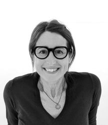 Magali Roig Liverato 