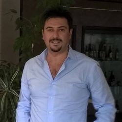 salvatore becchimanzi