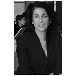 Agnes Pontremoli