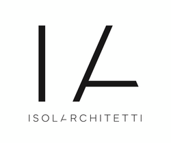 Isolarchitetti