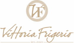 Vittoria Frigerio
