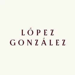 LOPEZ GONZALEZ 