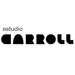Estudio Carroll