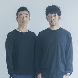 we+