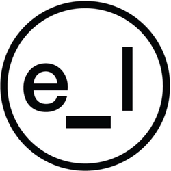 elton_leniz arquitectos