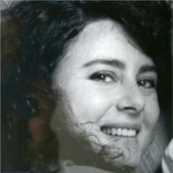 Antonella Tesei