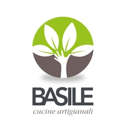 Basile Cucine