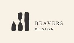 Beavers Design
