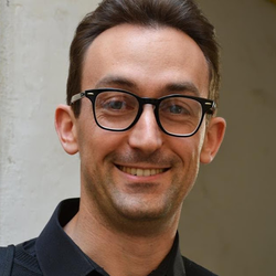Michele Pelliccia