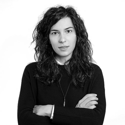 Sara Bitossi