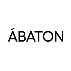 ÁBATON 