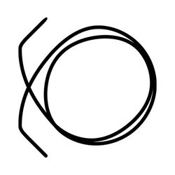 Frédéric Lécrivain