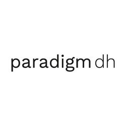 Paradigm GmbH