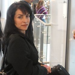 Jazmín-Aída Martorell