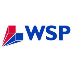 Wsp Group
