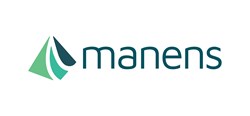 Manens S.p.A.