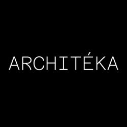 Architéka
