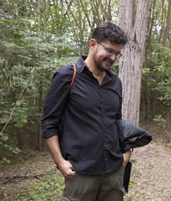 Paolo  Citterio